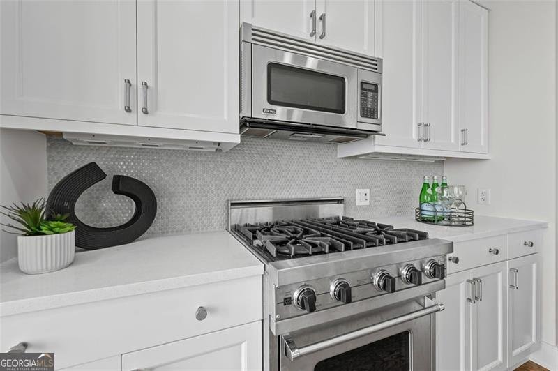 3630 Peachtree Road Atlanta - 13