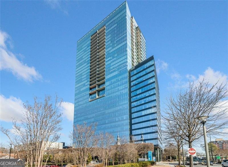 3630 Peachtree Road Atlanta - 14