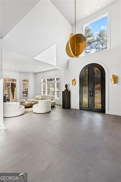 3630 Peachtree Road Atlanta - 17