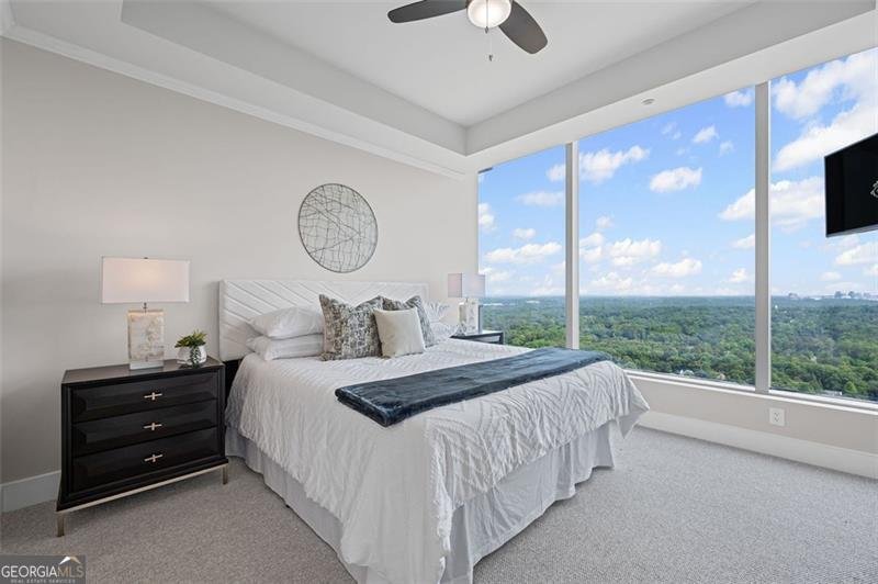 3630 Peachtree Road Atlanta - 24
