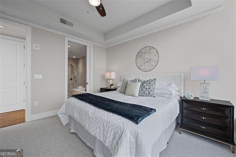 3630 Peachtree Road Atlanta - 25