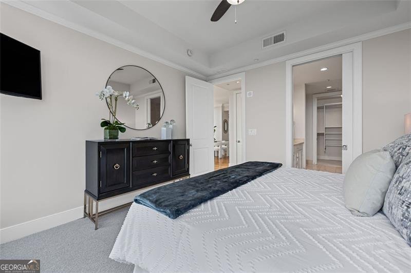 3630 Peachtree Road Atlanta - 26