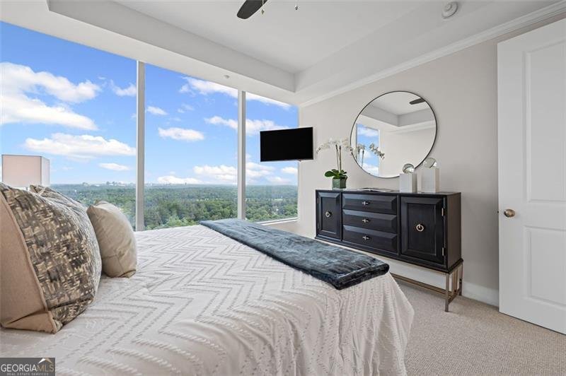 3630 Peachtree Road Atlanta - 27