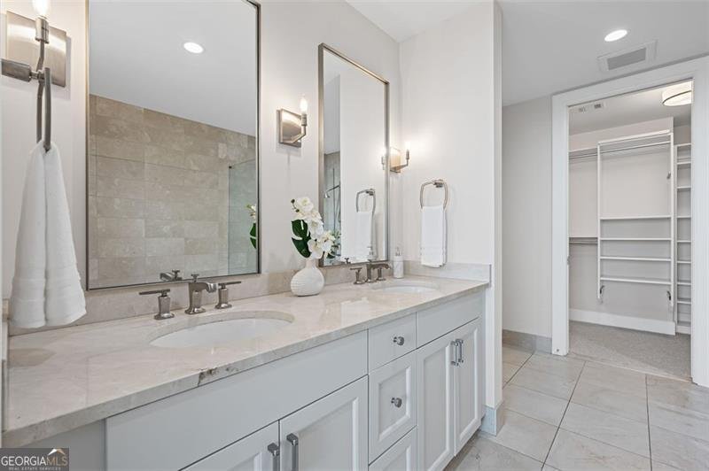 3630 Peachtree Road Atlanta - 28