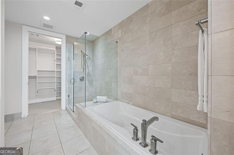 3630 Peachtree Road Atlanta - 29