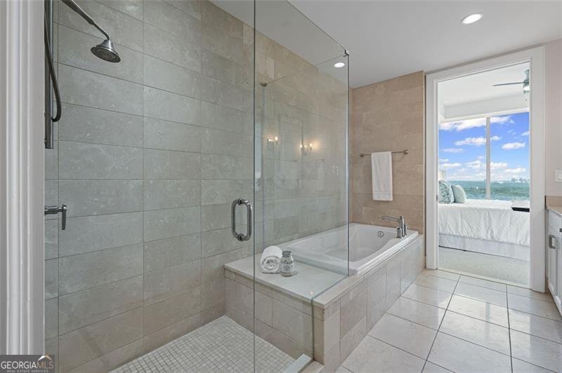 3630 Peachtree Road Atlanta - 32