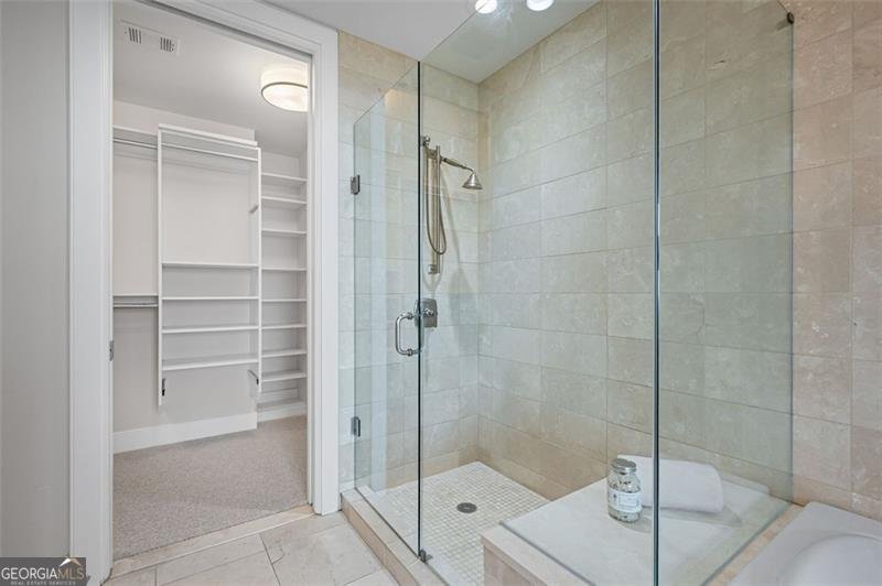 3630 Peachtree Road Atlanta - 33