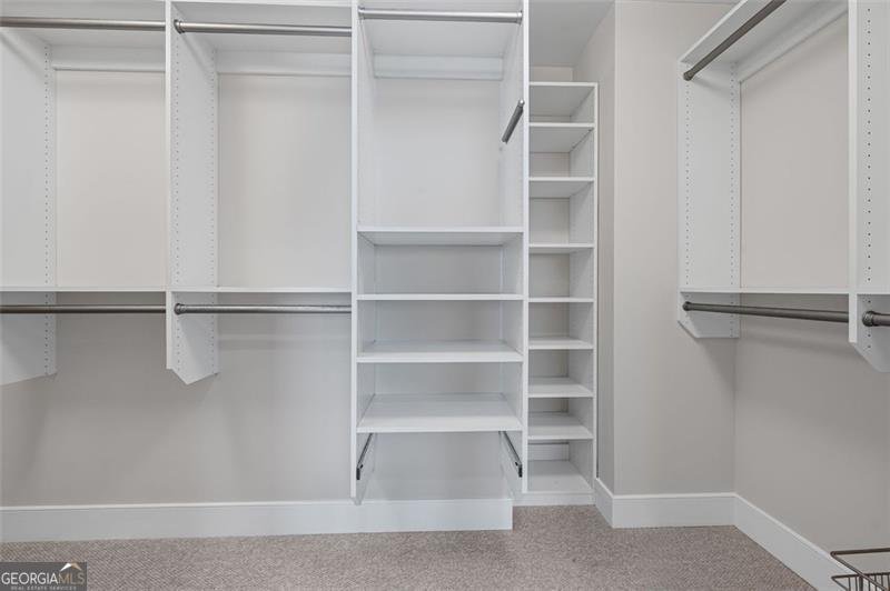 3630 Peachtree Road Atlanta - 34