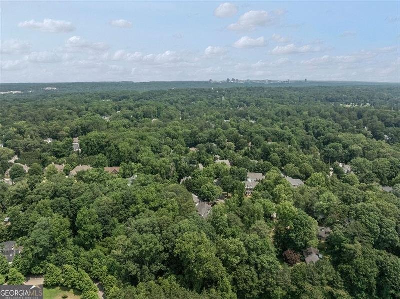 3630 Peachtree Road Atlanta - 5