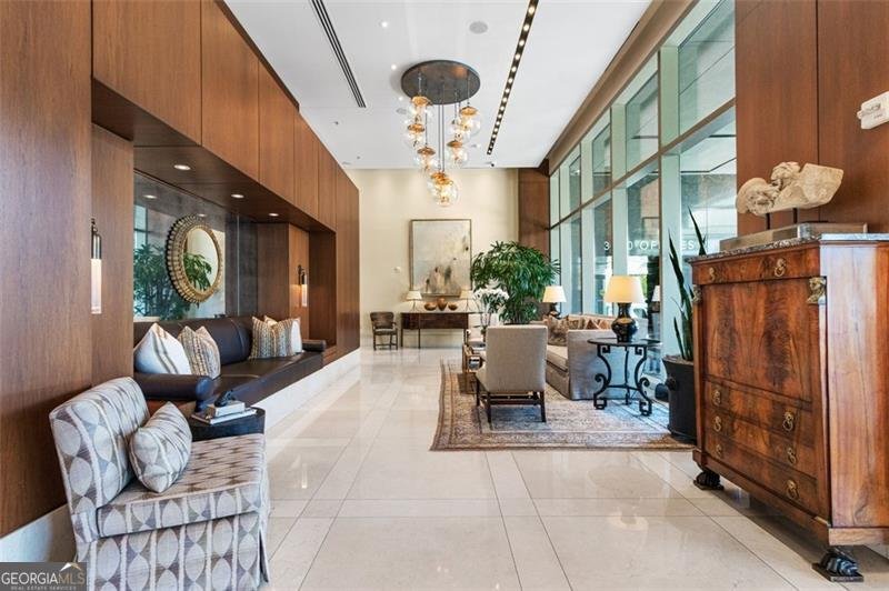 3630 Peachtree Road Atlanta - 7