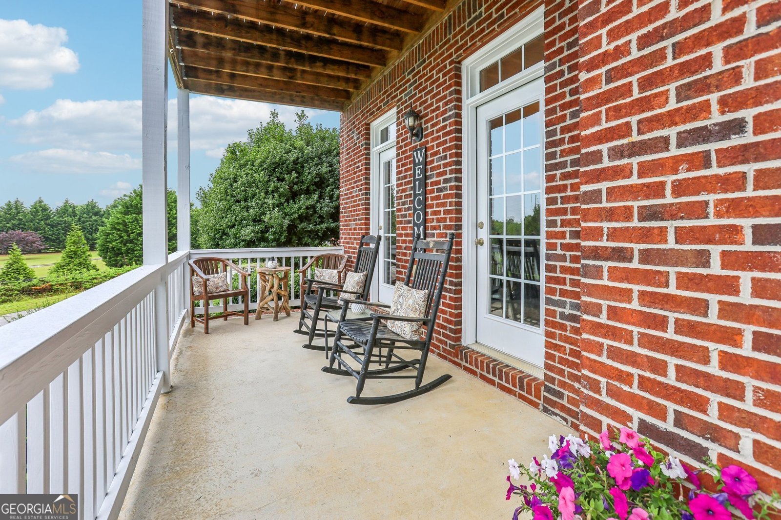 3480 Indian Shoals Road Dacula - 10