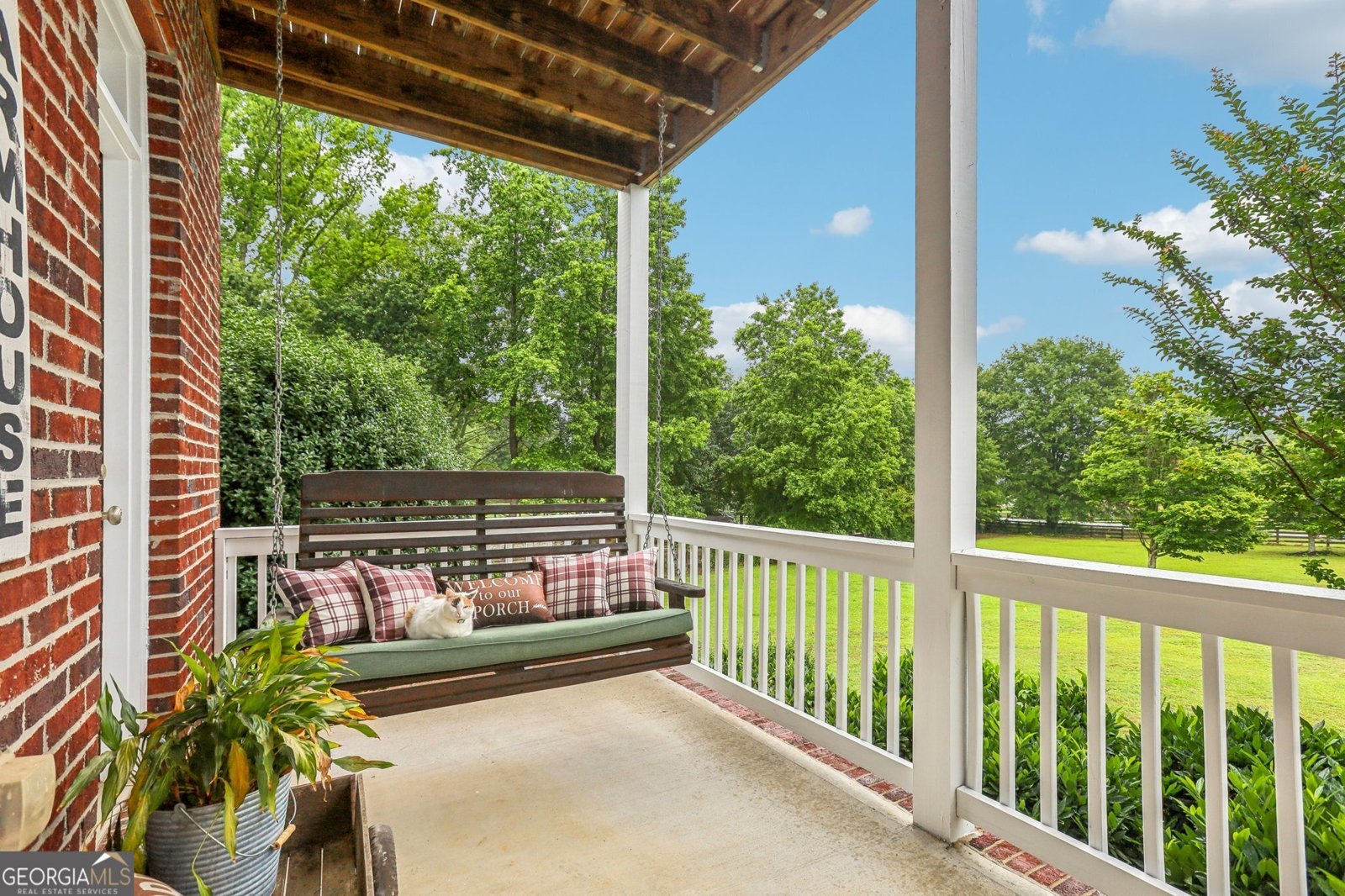 3480 Indian Shoals Road Dacula - 12