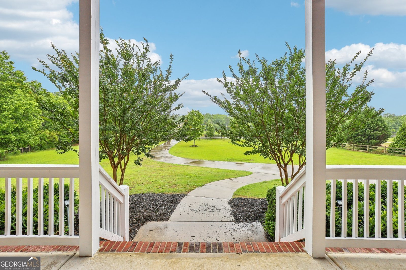 3480 Indian Shoals Road Dacula - 13