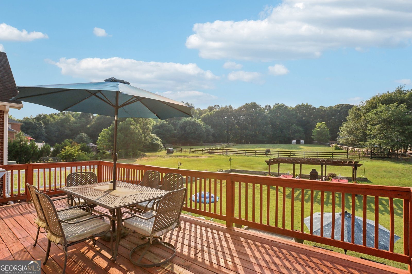 3480 Indian Shoals Road Dacula - 30