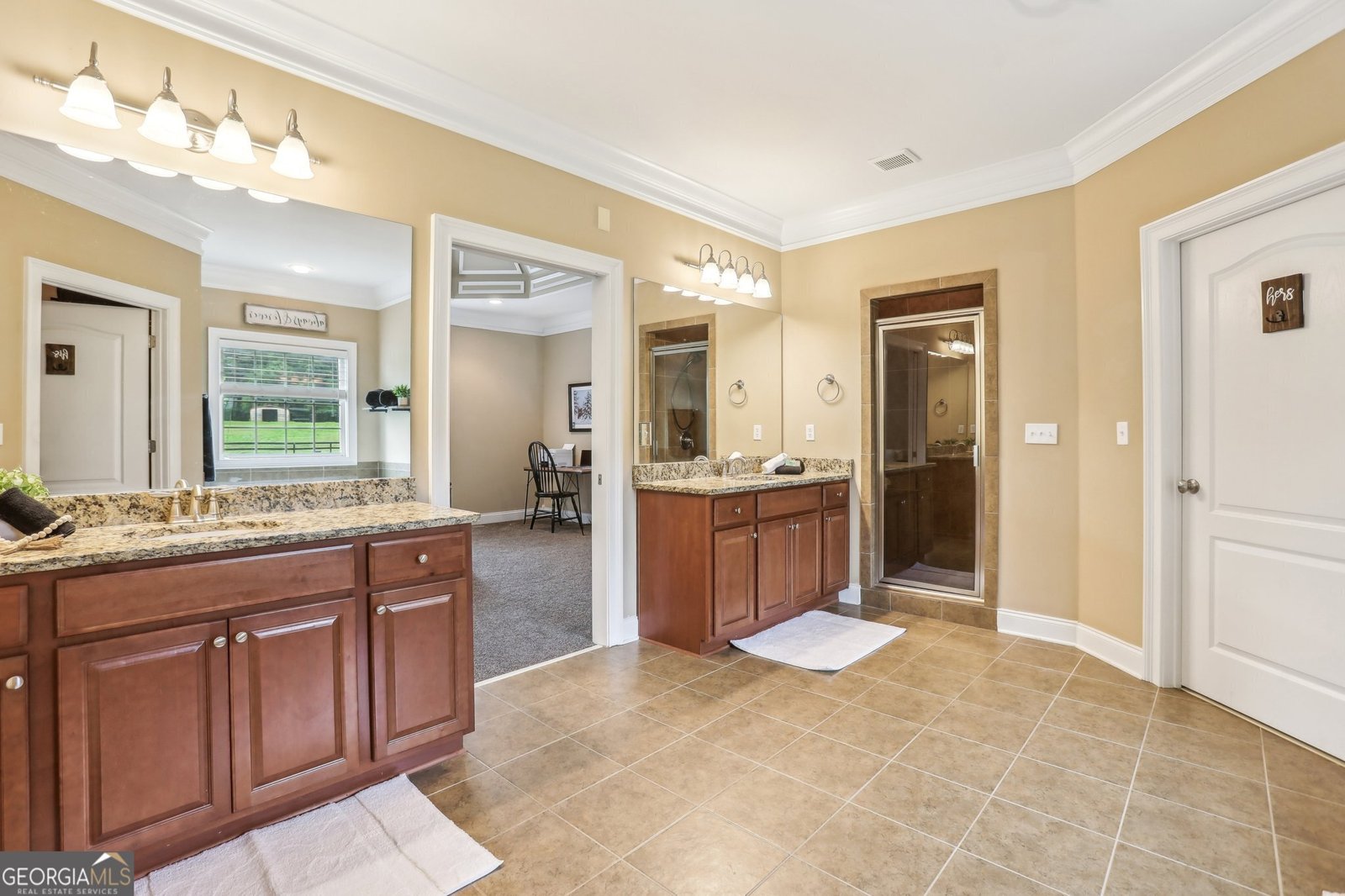 3480 Indian Shoals Road Dacula - 35