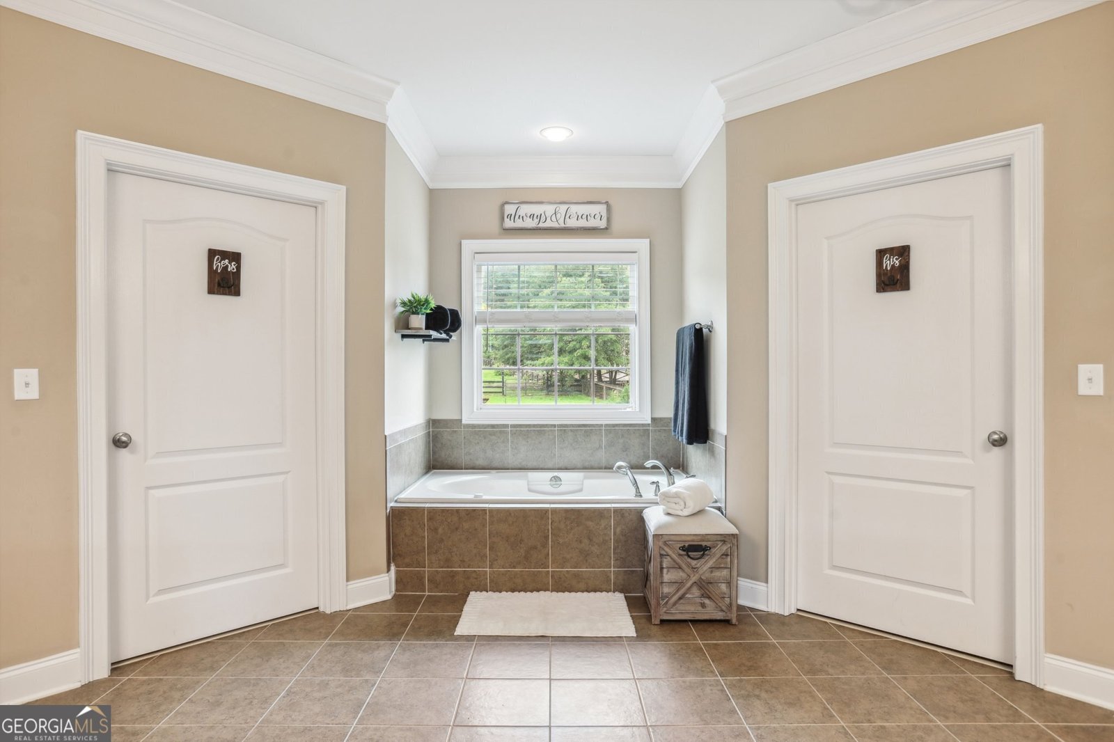 3480 Indian Shoals Road Dacula - 38