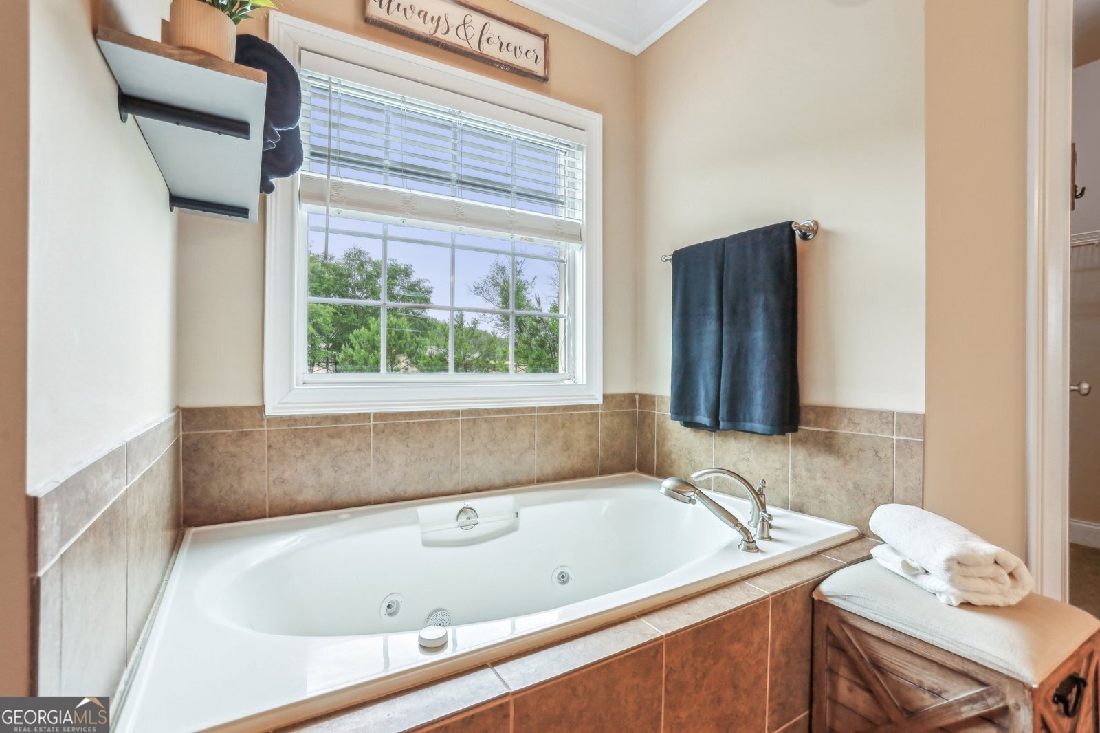 3480 Indian Shoals Road Dacula - 40