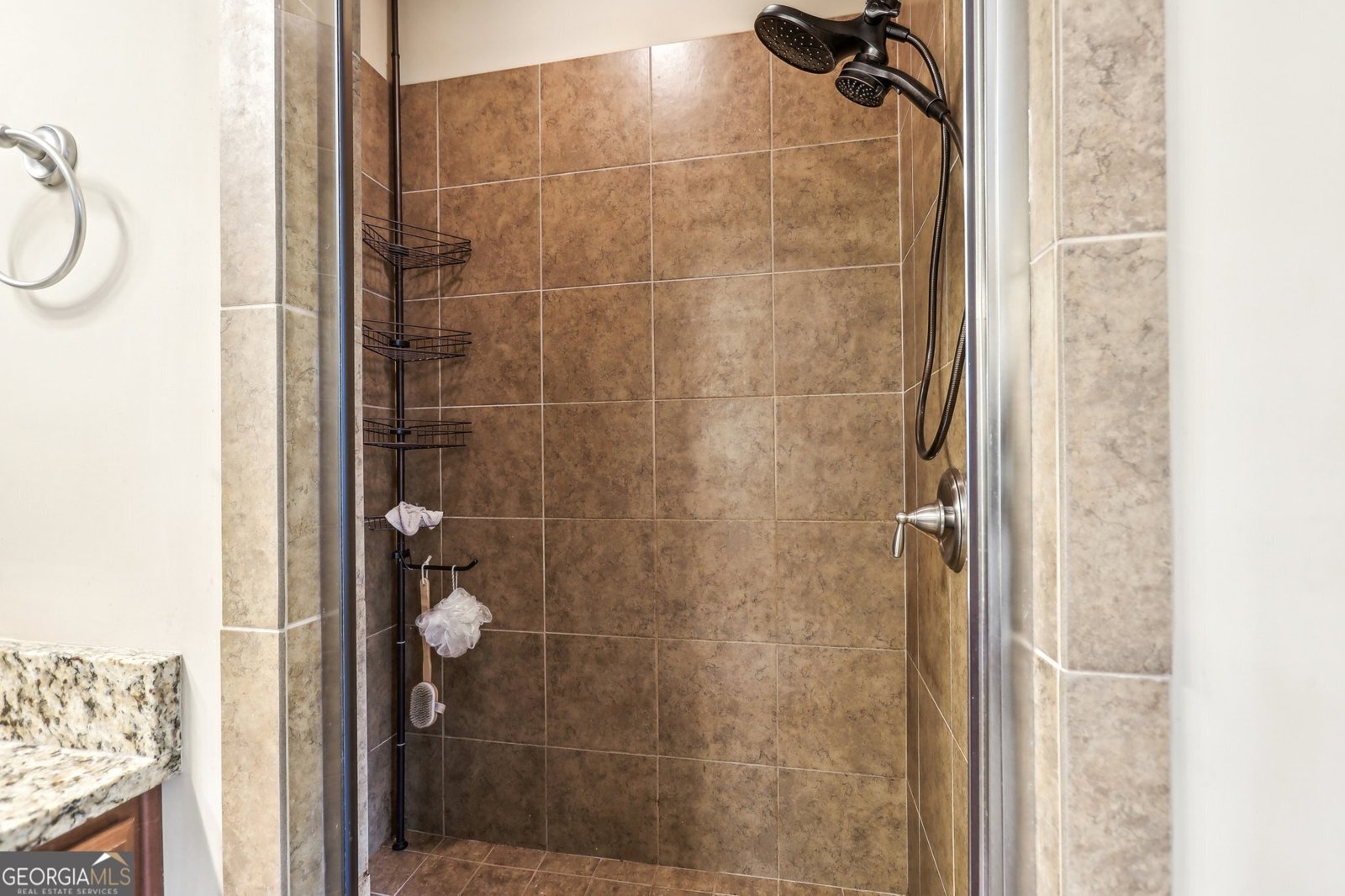3480 Indian Shoals Road Dacula - 41