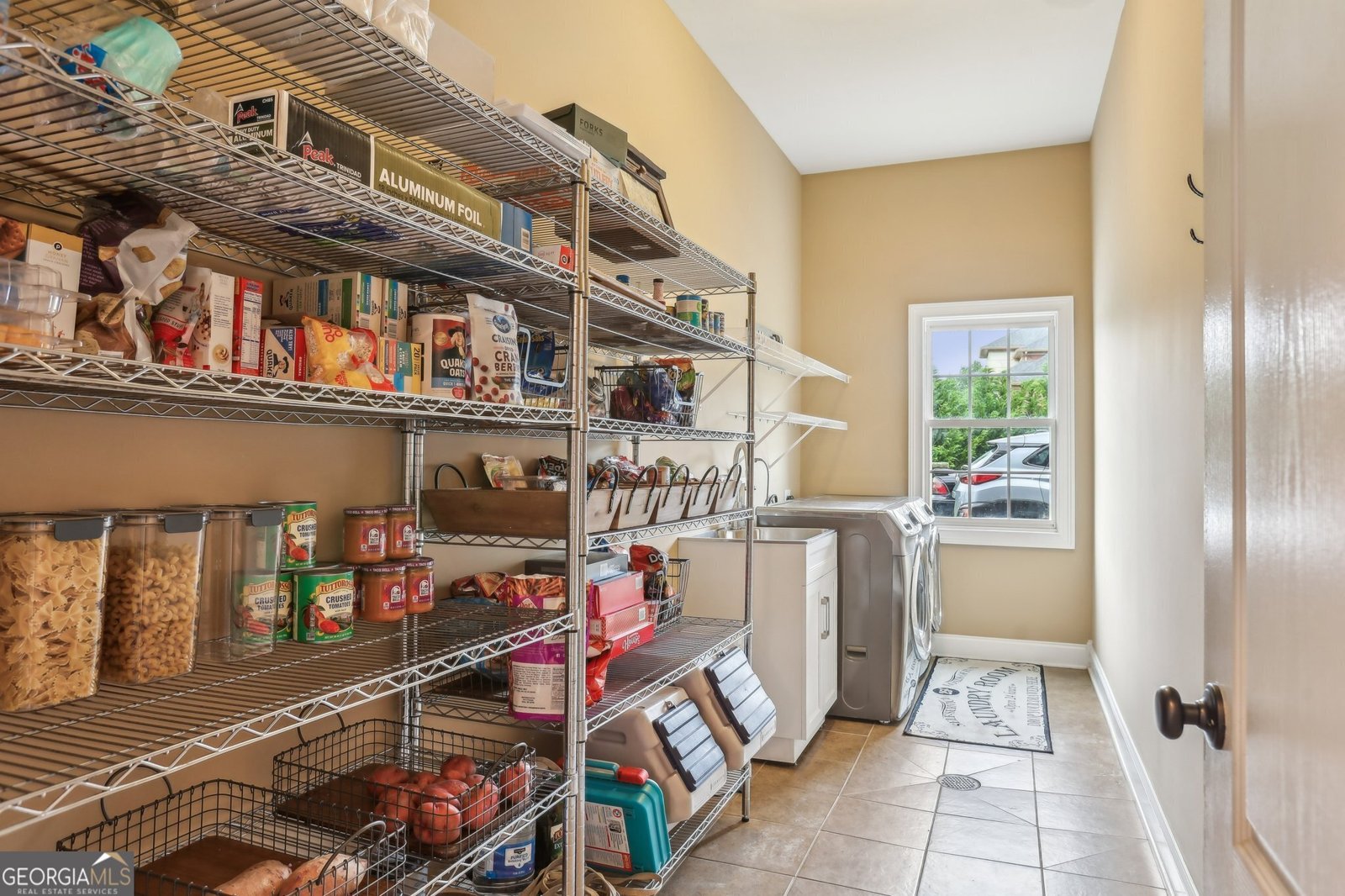 3480 Indian Shoals Road Dacula - 42