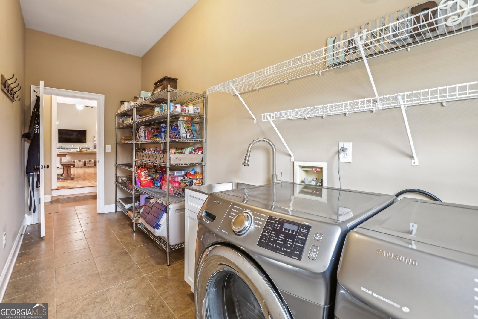 3480 Indian Shoals Road Dacula - 43