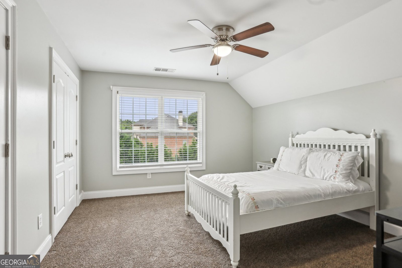 3480 Indian Shoals Road Dacula - 48