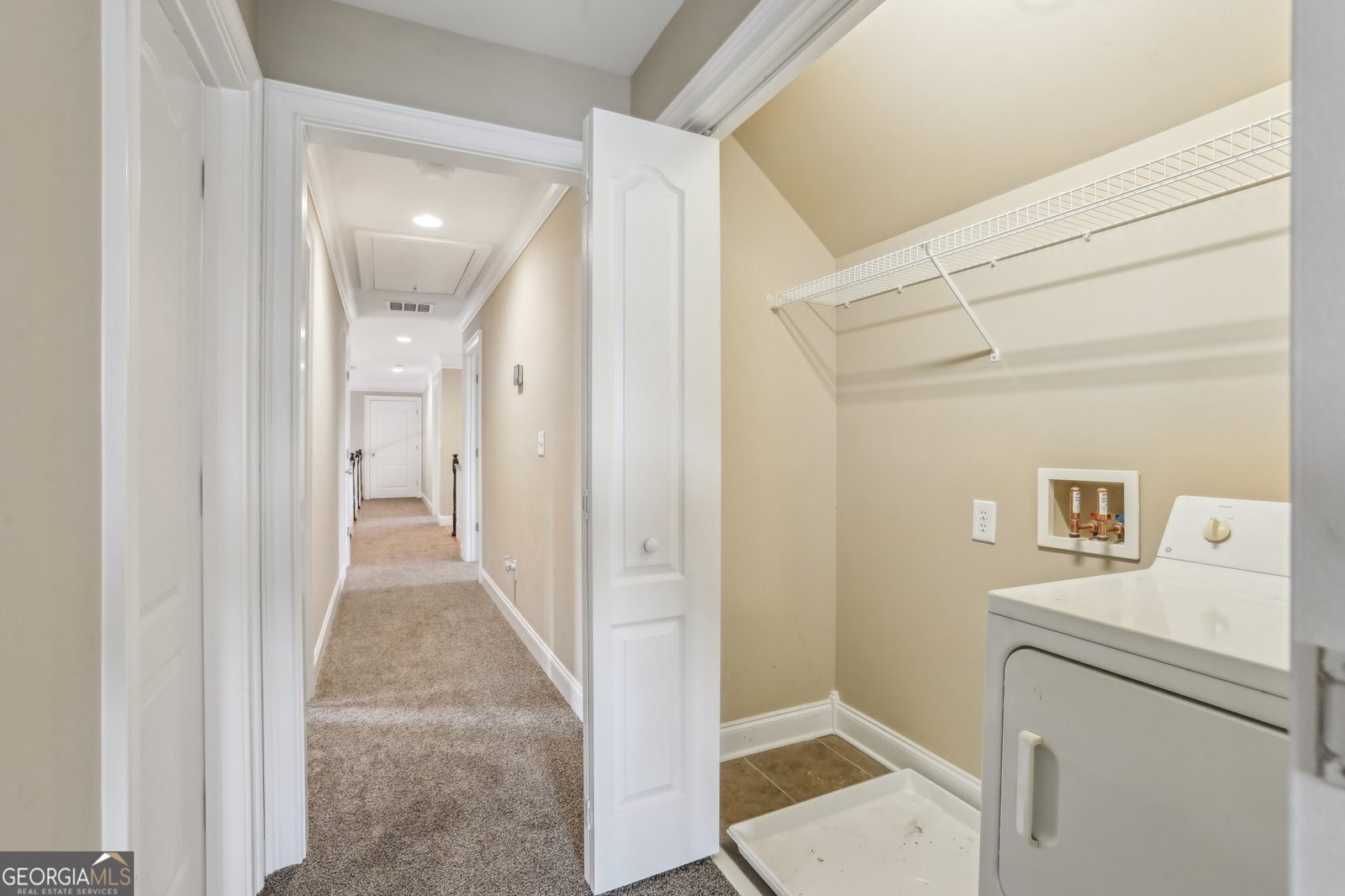 3480 Indian Shoals Road Dacula - 49