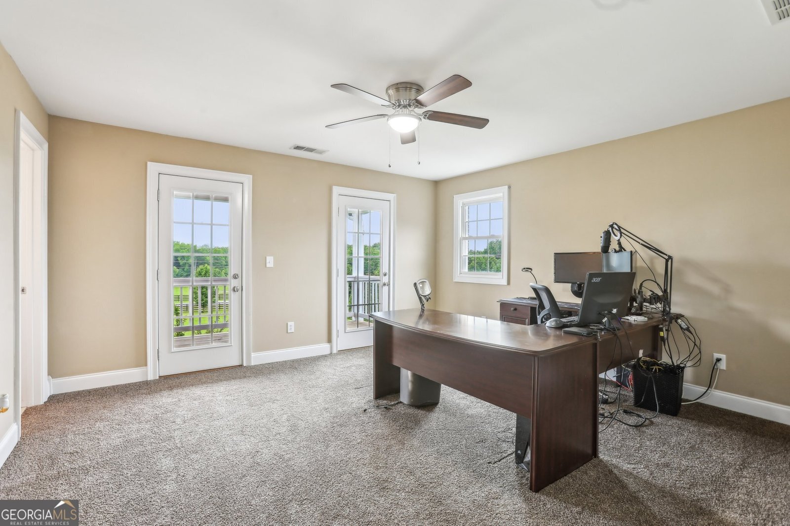 3480 Indian Shoals Road Dacula - 50