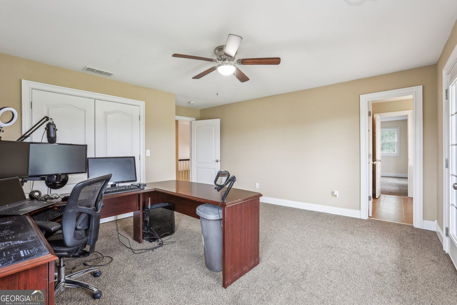 3480 Indian Shoals Road Dacula - 51
