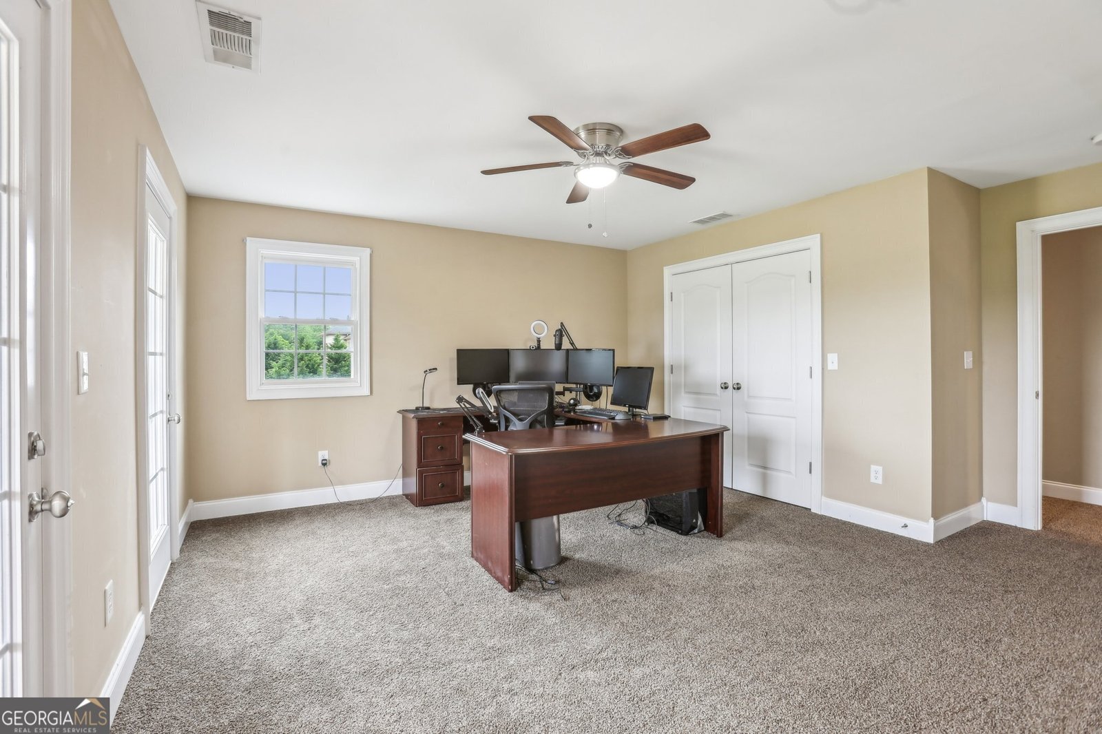 3480 Indian Shoals Road Dacula - 52