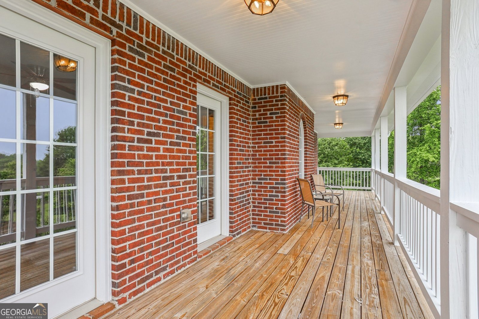 3480 Indian Shoals Road Dacula - 53