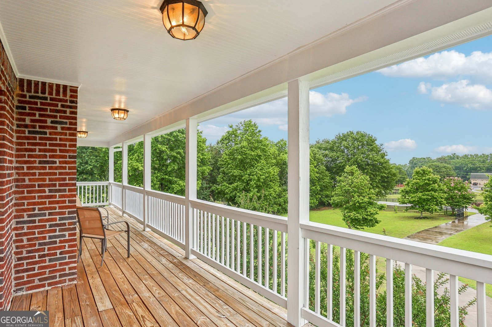 3480 Indian Shoals Road Dacula - 54