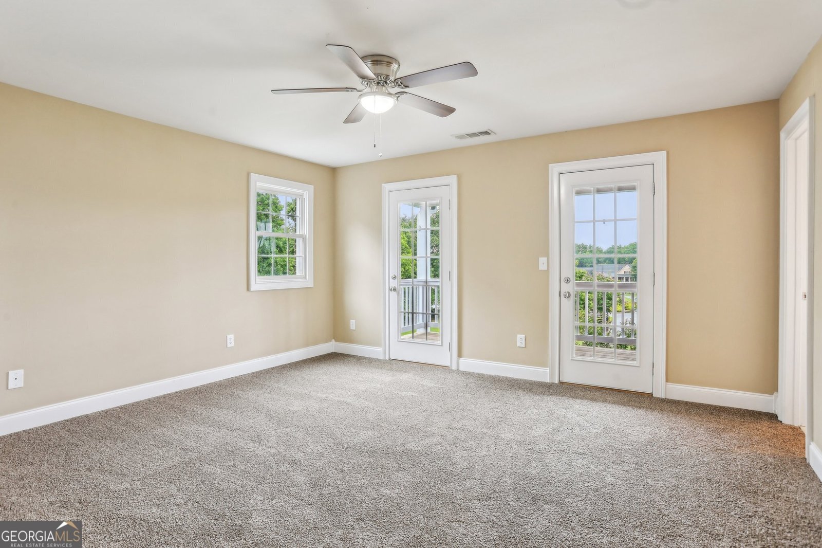 3480 Indian Shoals Road Dacula - 58