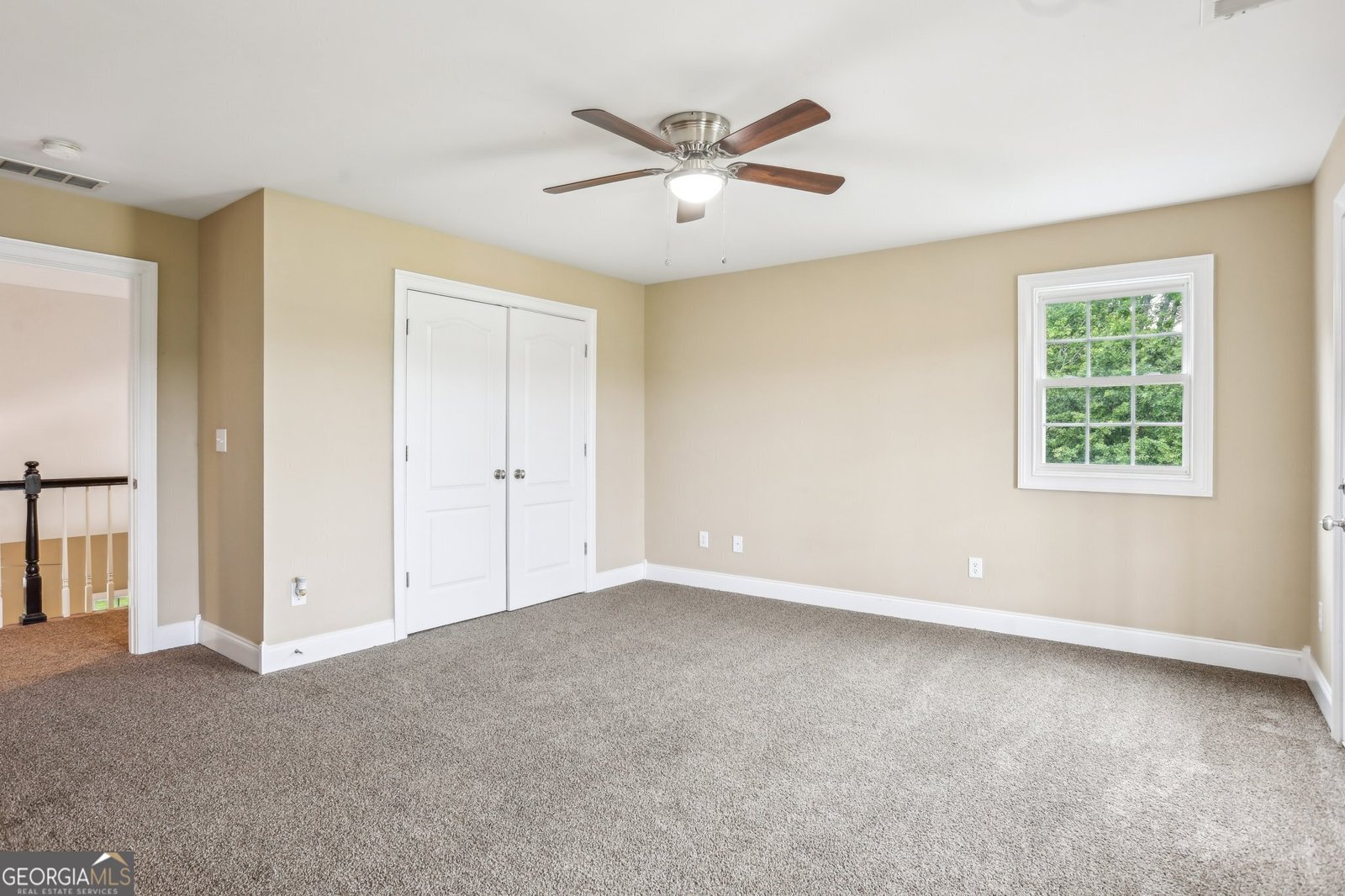 3480 Indian Shoals Road Dacula - 59