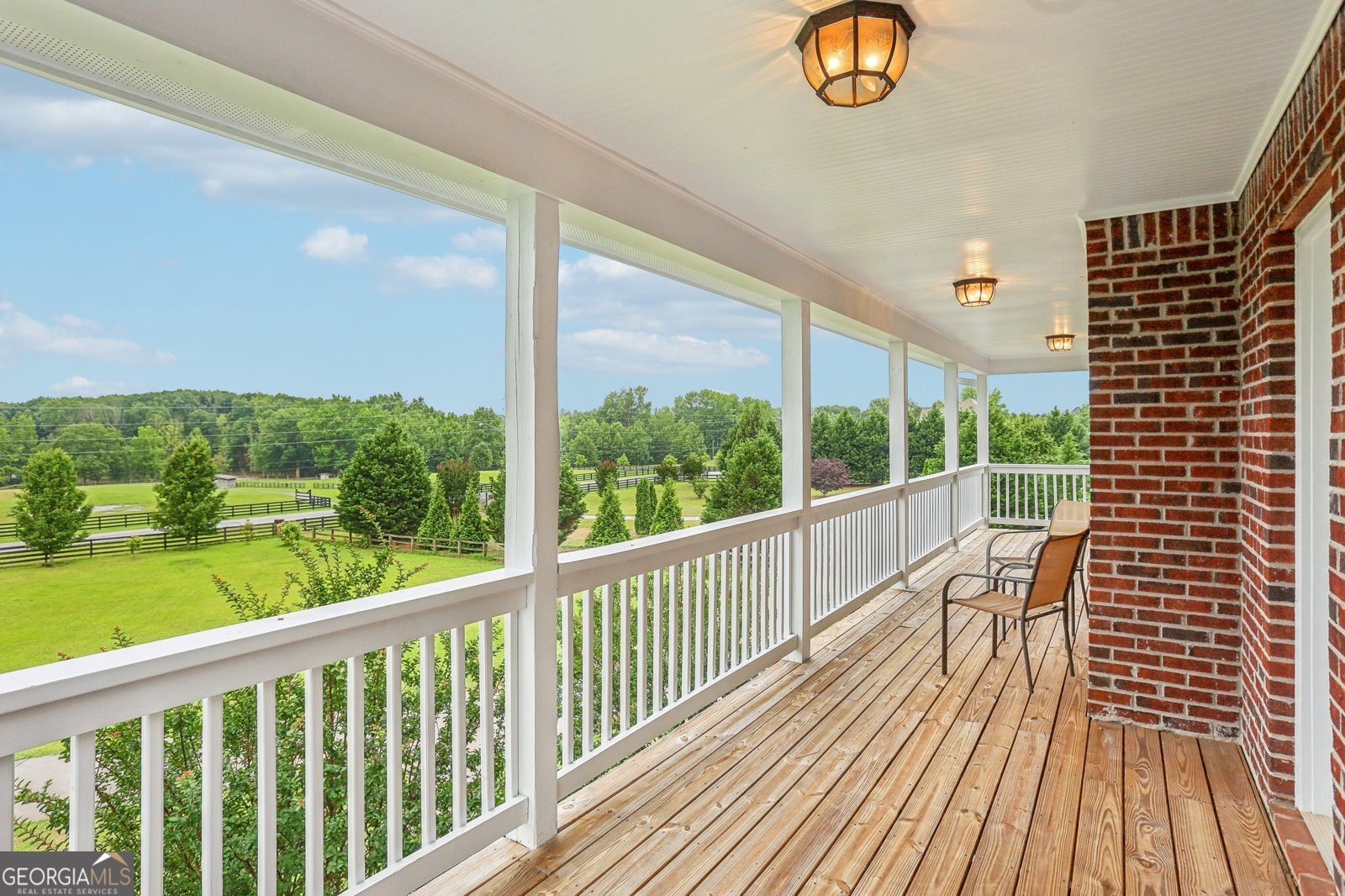 3480 Indian Shoals Road Dacula - 60