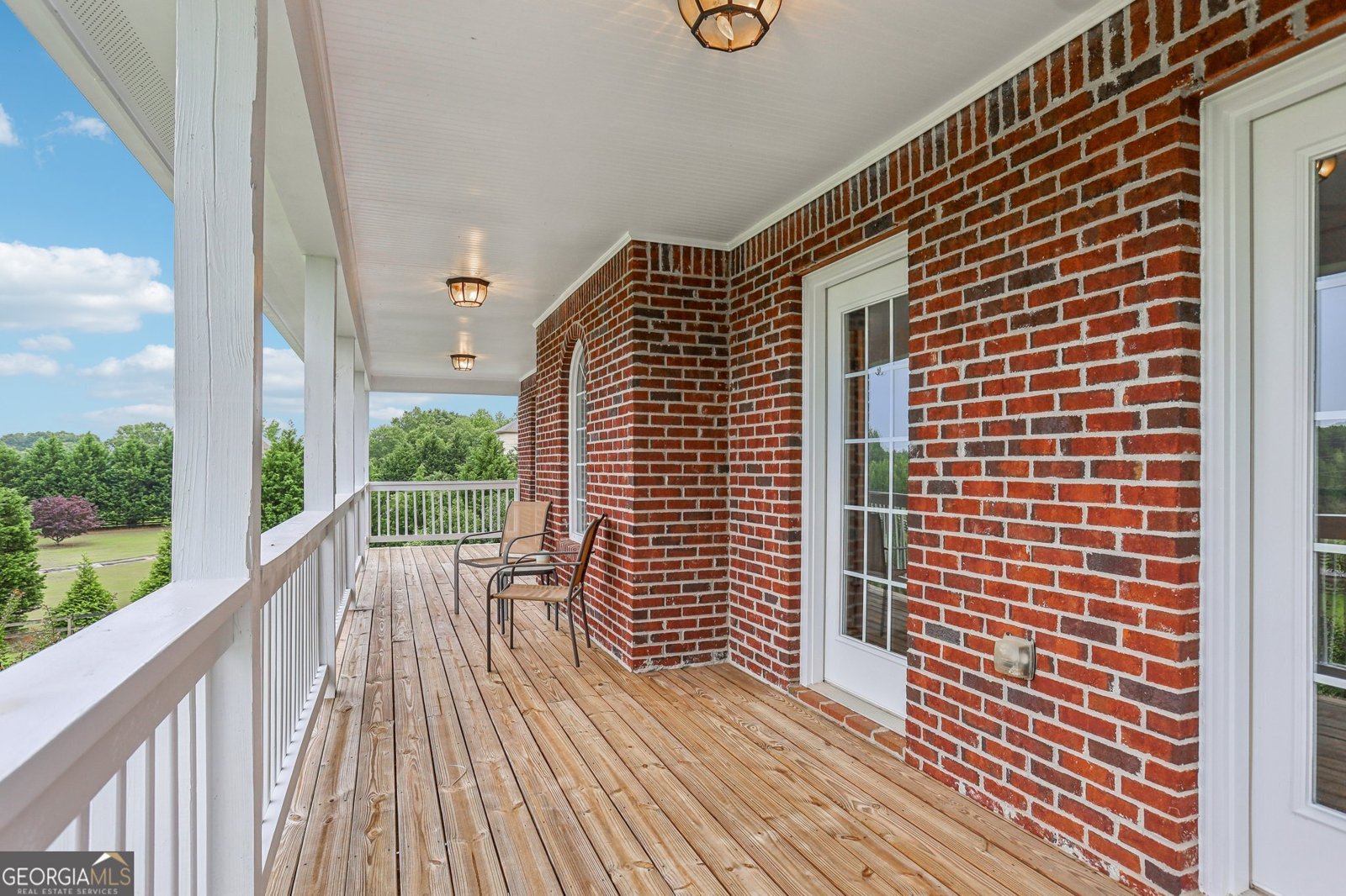 3480 Indian Shoals Road Dacula - 61