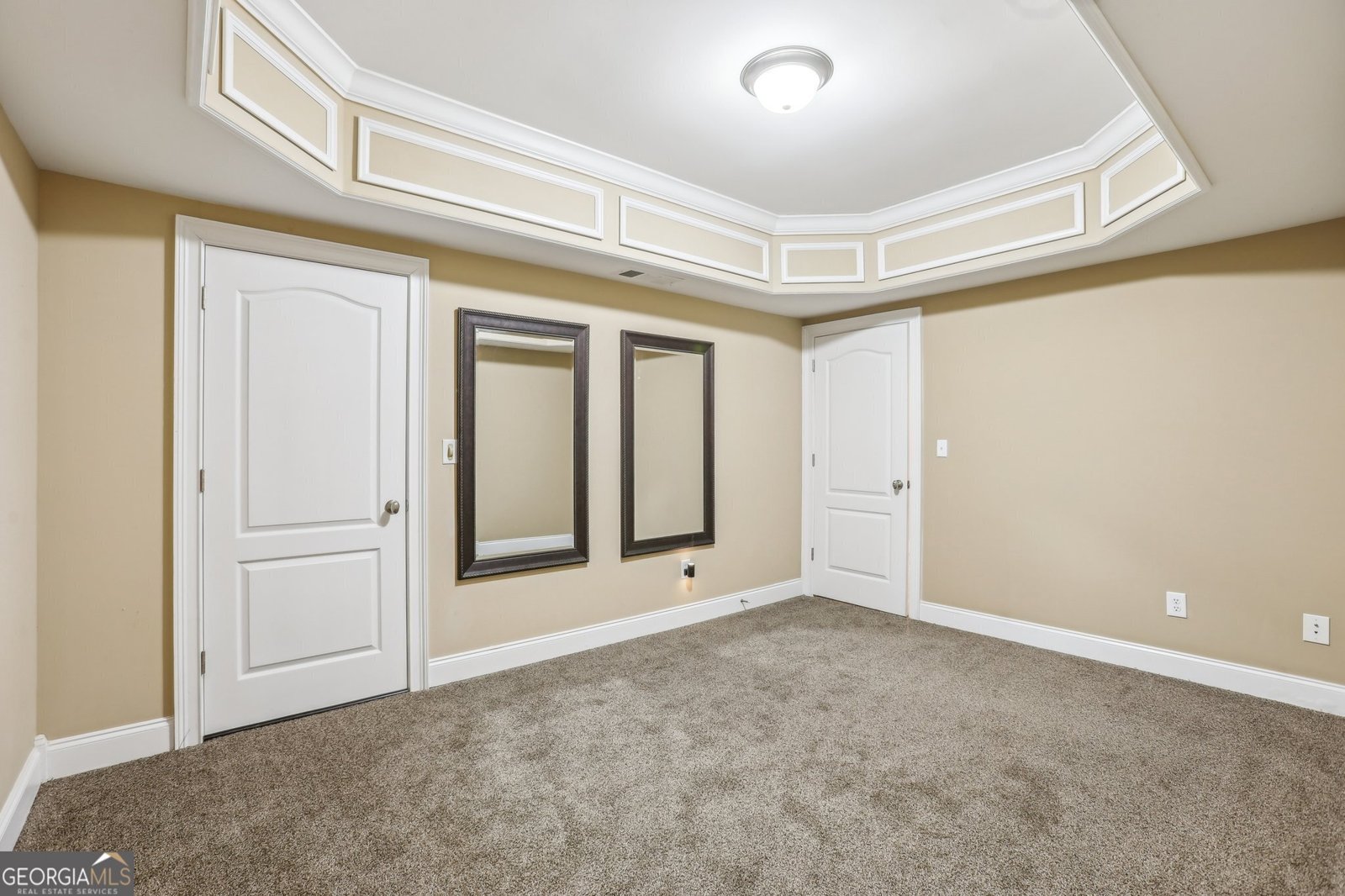 3480 Indian Shoals Road Dacula - 63