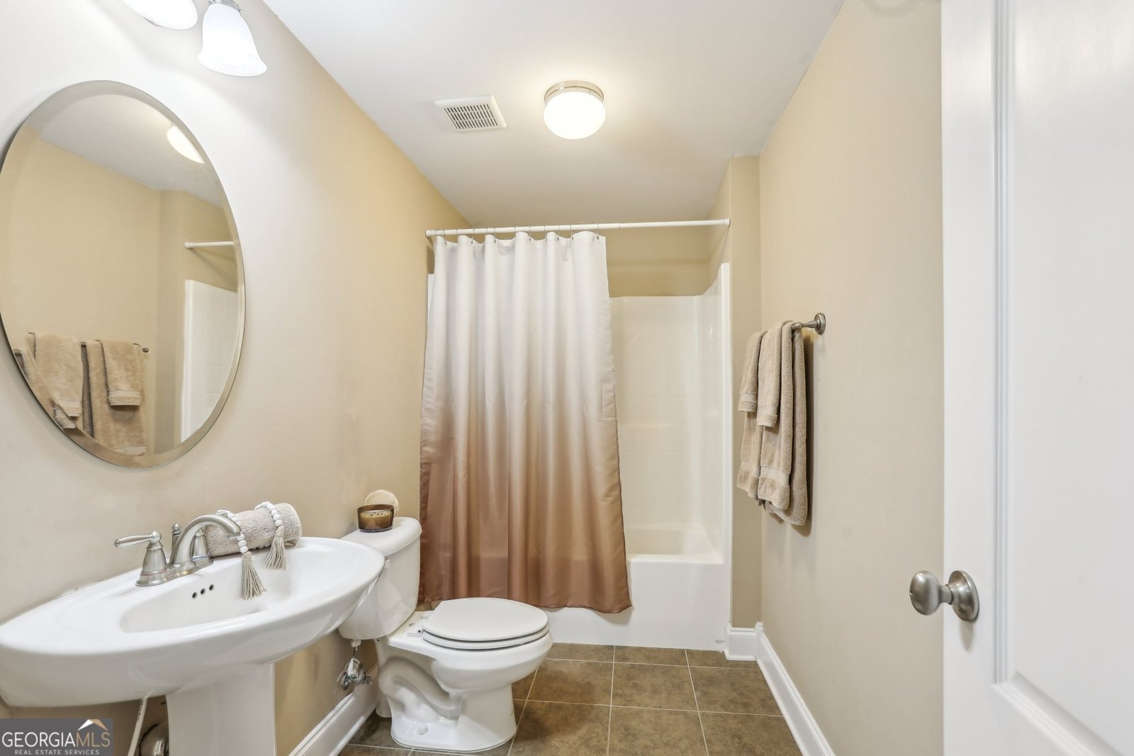 3480 Indian Shoals Road Dacula - 64