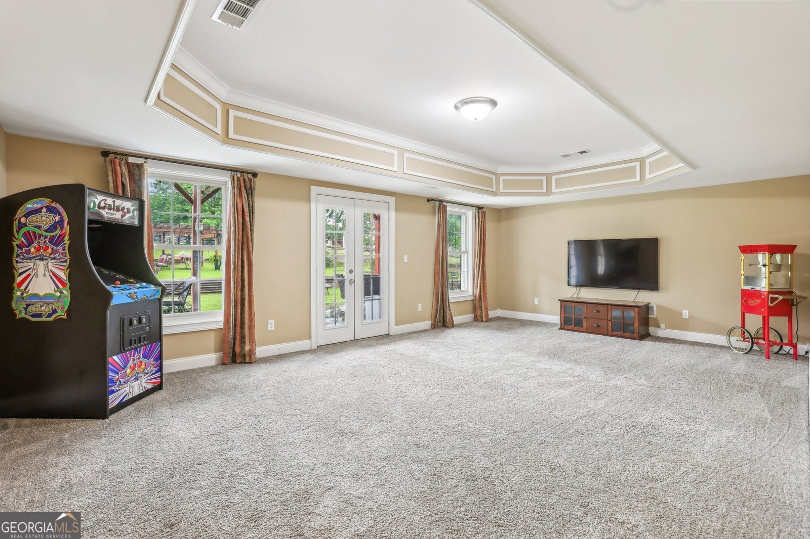 3480 Indian Shoals Road Dacula - 67