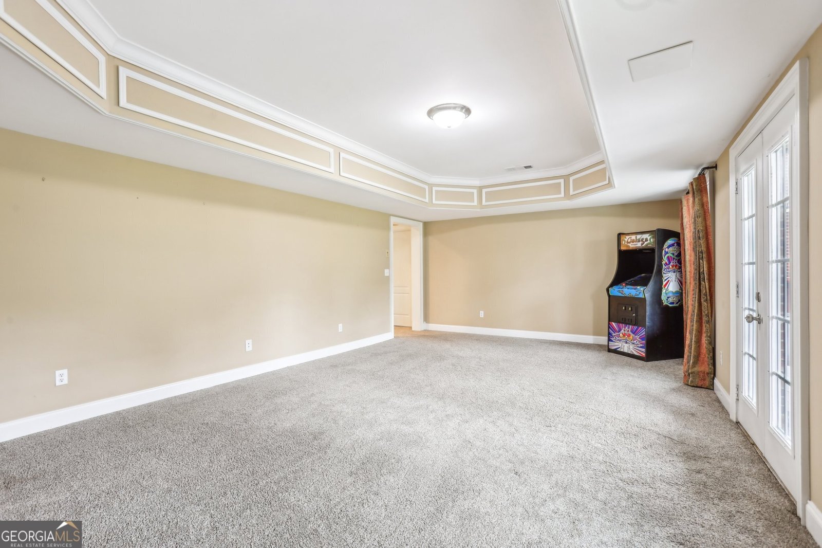 3480 Indian Shoals Road Dacula - 68