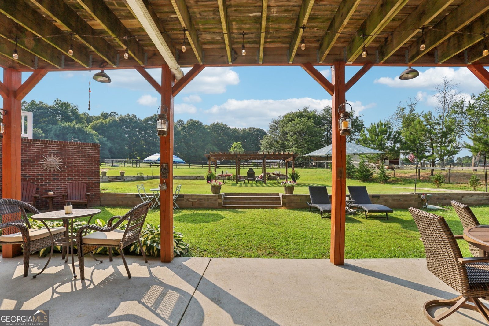 3480 Indian Shoals Road Dacula - 72
