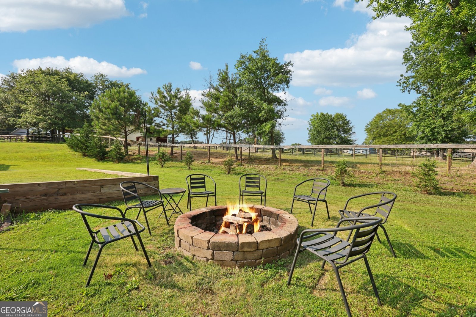 3480 Indian Shoals Road Dacula - 79