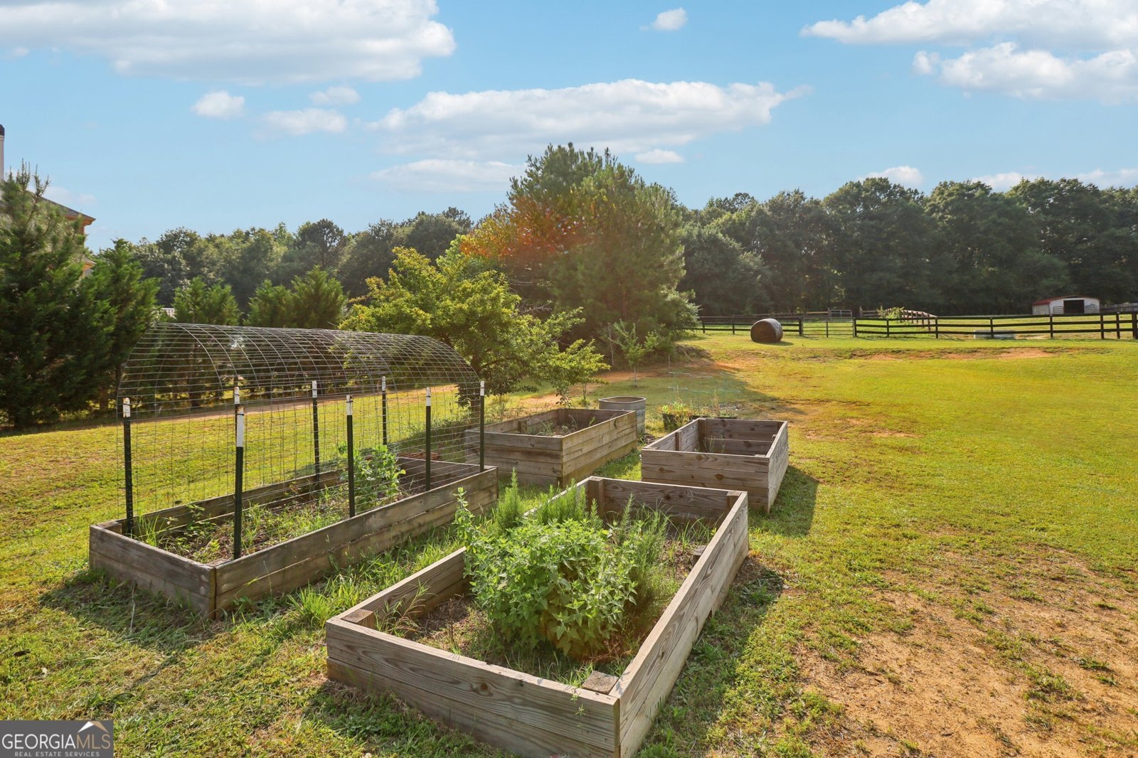 3480 Indian Shoals Road Dacula - 88