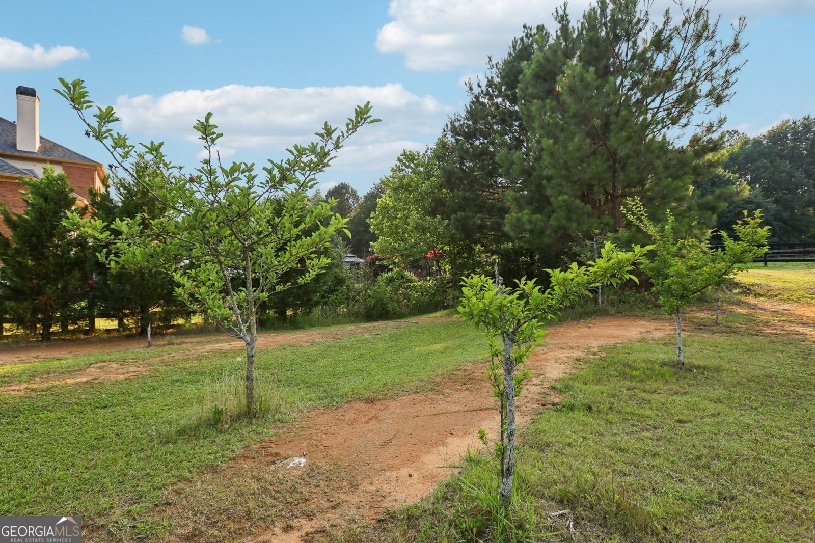 3480 Indian Shoals Road Dacula - 89