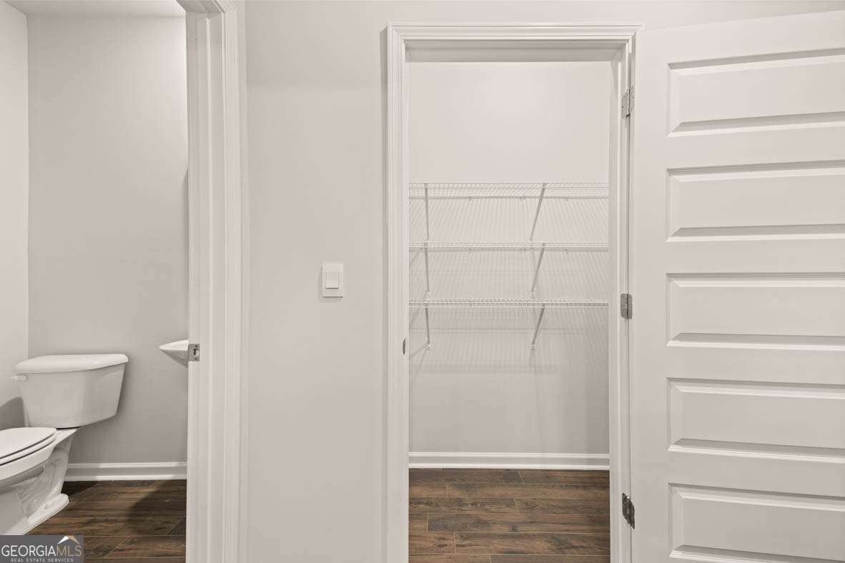 1307 Aura Lane Lawrenceville - 10