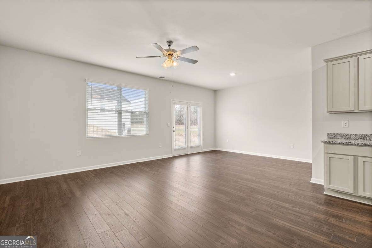 1307 Aura Lane Lawrenceville - 17
