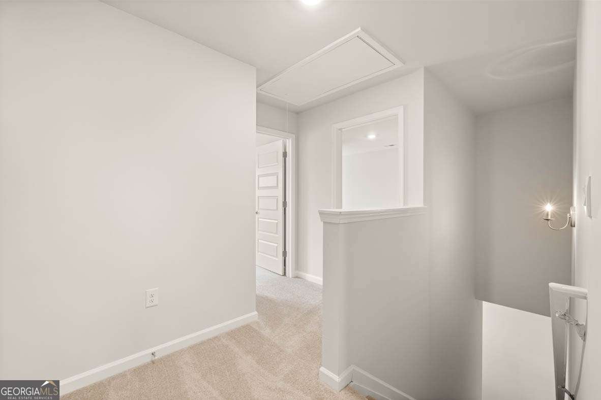 1307 Aura Lane Lawrenceville - 21