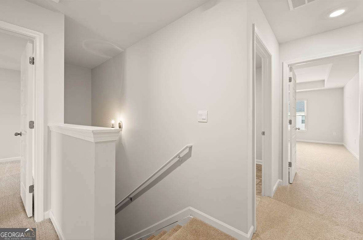 1307 Aura Lane Lawrenceville - 22