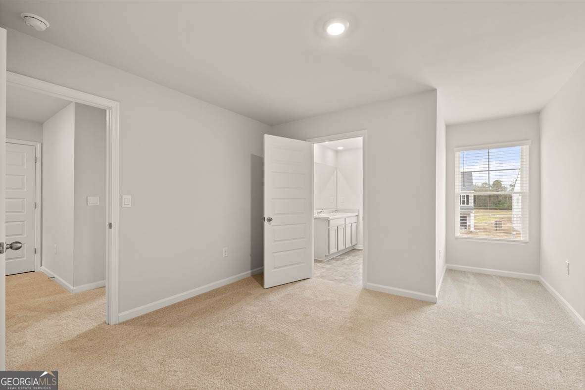 1307 Aura Lane Lawrenceville - 24