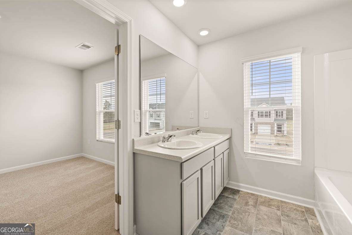 1307 Aura Lane Lawrenceville - 25