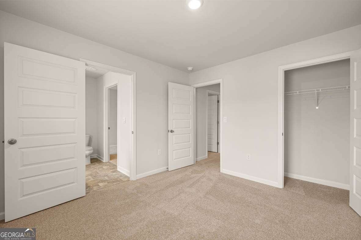 1307 Aura Lane Lawrenceville - 27
